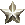 Rank: 6
